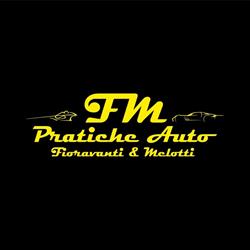 FM Pratiche Auto snc, Nonantola orari di apertura