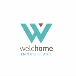WelcHome Immobiliare - Campobasso, orari di apertura