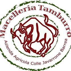 Macelleria Tamburro, Barrea orari di apertura
