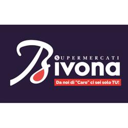 Supermercati Coop Bivona, Giarre orari di apertura