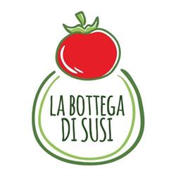 La Bottega di Susi, Cagliari orari di apertura