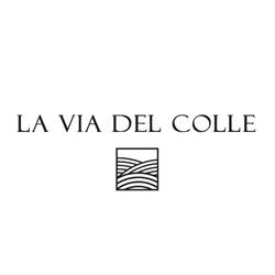 La Via Del Colle, Bertinoro orari di apertura