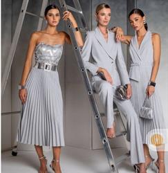 Iaria Fashion, Condofuri orari di apertura