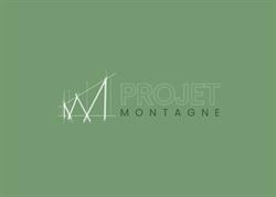 Projet Montagne S.T.A. Arch. Alex Gaspard Geom. Pietro Vergano, Verrès orari di apertura