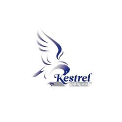 Kestrel Viaggi, Orbetello orari di apertura
