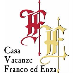 Casa Vacanze Franco ed Enza, San Gregorio Magno orari di apertura
