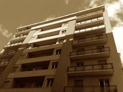 Amministrazione Condominiale Alberto Perniciaro, Trapani orari di apertura