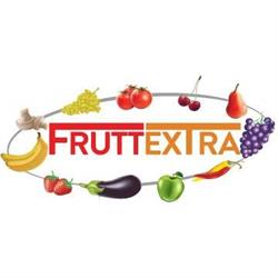 Fruttextra, Marchirolo orari di apertura