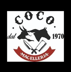 Macelleria Coco - Market alimentari, Sant'Alessio Siculo orari di apertura