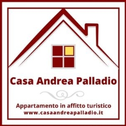 Casa Andrea Palladio, Monticello Conte Otto orari di apertura