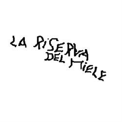 La riserva del miele, Mondavio orari di apertura