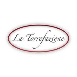 La Torrefazione, Mola di Bari orari di apertura