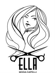 Ella moda capelli di Elisa Laconi, Sestu orari di apertura