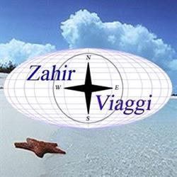 Zahir Viaggi, Sinalunga orari di apertura