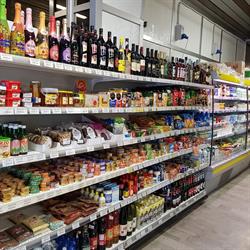 Alimentari Cobanaj, Trieste orari di apertura