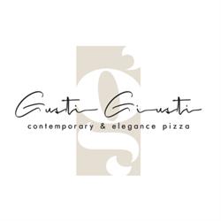 Gusti Giusti, Nociglia orari di apertura