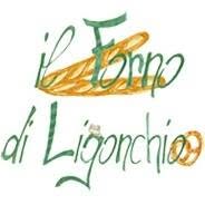 Il Forno di Ligonchio, orari di apertura