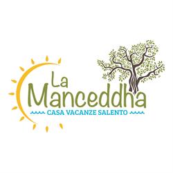 La Manceddha Casa Vacanze Salento, Minervino di Lecce orari di apertura