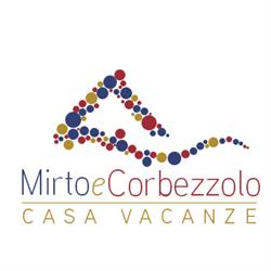 Casa Vacanze Sardegna Mirto e Corbezzolo, Porto Torres orari di apertura