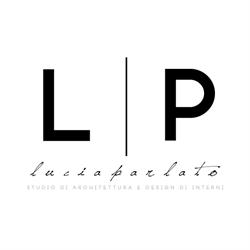Lucia Parlato Architetto, Arcore orari di apertura