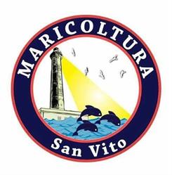 Maricoltura San Vito, Taranto orari di apertura