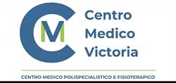 Centro Medico Victoria - Poliambulatorio, Modena orari di apertura