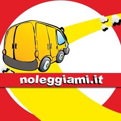 Noleggiami auto e furgoni, Seregno orari di apertura