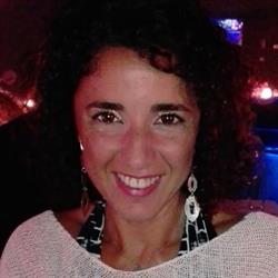 Dott.ssa Elena Maiolo - Psicologa - Psicoterapeuta, Biella orari di apertura