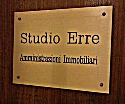 Studio Erre, Porto Santo Stefano orari di apertura