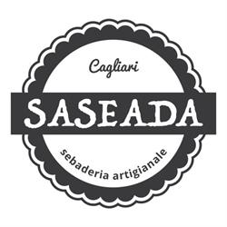 Saseada - Sebaderia Artigianale, Cagliari orari di apertura