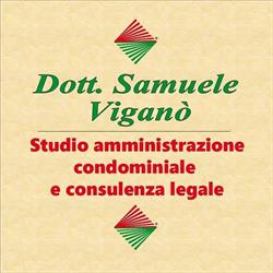 Amministrazione condominiale e consulenza legale - Valsassina - Viganò, Barzio orari di apertura