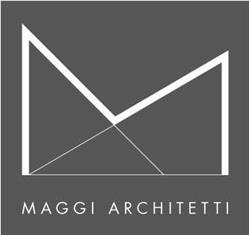 Studio Architetti Maggi, Calolziocorte orari di apertura