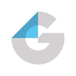 Glassfilm - Pellicole per Vetri, Campi Salentina orari di apertura