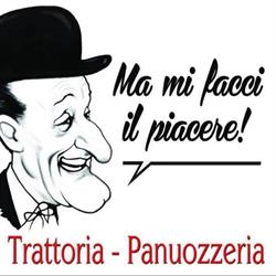 Ma Mi Facci Il Piacere Trattoria - Panuozzeria, Tortora orari di apertura