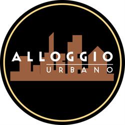 Alloggio Urbano Terni, orari di apertura