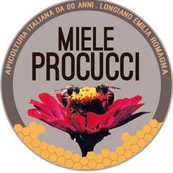 Apicoltura Procucci Dario, Longiano orari di apertura