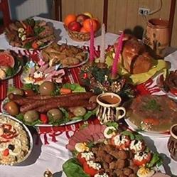 Magazin romanesc Est Alimentari, Poggibonsi orari di apertura