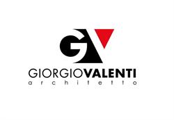 Architetto Valenti Giorgio, Urgnano orari di apertura