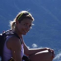 Annalisa Da Riz Architetto, Belluno orari di apertura