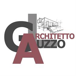 Lo Guzzo Architetto, Cerami orari di apertura