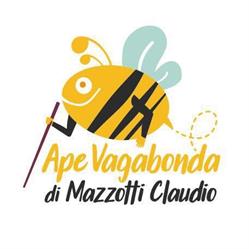 Ape Vagabonda di Mazzotti Claudio, Ardea orari di apertura