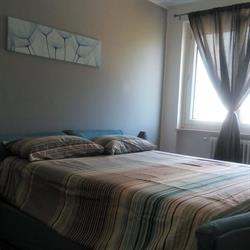 Casa Zambon Gressan Valle d'Aosta, orari di apertura