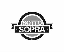 Sottosopra di Stumpo Angelo, Pagliarelle orari di apertura