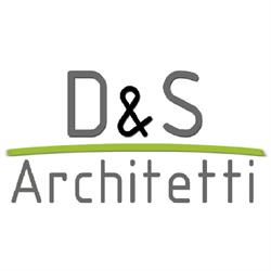 DS architetti, Cianciana orari di apertura
