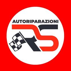 Autoriparazioni R.S., Pavia orari di apertura