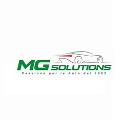 M.G. Solutions, Gallarate orari di apertura