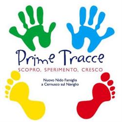 Prime Tracce Micronido, Cernusco sul Naviglio orari di apertura