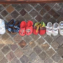 A Piccoli Passi di Nicole Dalla Costa, Feltre orari di apertura