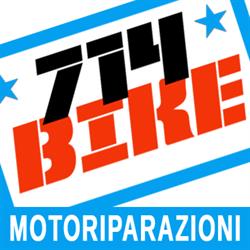 714 BIKE, Villanuova sul Clisi orari di apertura