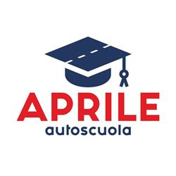 Autoscuola Aprile, Alcamo orari di apertura